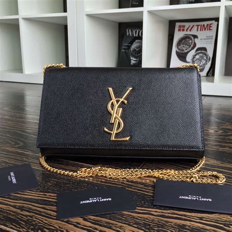 ysl.bag sale|authentic ysl handbags on sale.